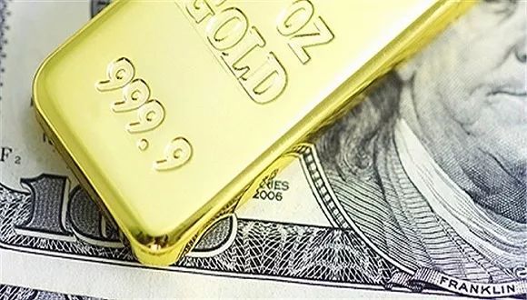 互聯(lián)網(wǎng)黃金購買新規(guī) 央行征求意見叫停金融機構(gòu)委托，投資者如何應(yīng)對？