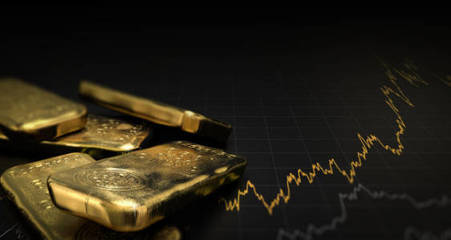 央行強化互聯(lián)網(wǎng)黃金監(jiān)管 規(guī)范金融機構(gòu)委托業(yè)務(wù)，筑牢金融安全防線