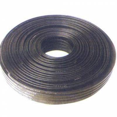 天津電伴熱帶-旭誠(chéng) 優(yōu)質(zhì)橡塑制品，伴熱解決方案的可靠選擇