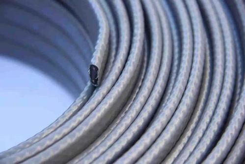 電熱匯分享新型電伴熱帶性能特點(diǎn)及設(shè)計(jì)說明