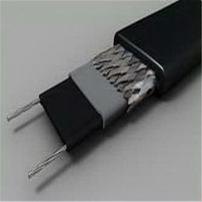 電伴熱系統(tǒng)全解析 從廠家直銷到關鍵應用