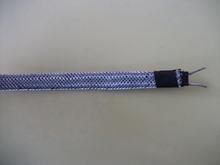 赤峰融雪化冰與管道保溫 為何山依電伴熱帶是首選？