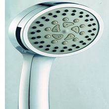 太陽能配套產品電伴熱帶 守護冬季能源供應的隱形衛(wèi)士