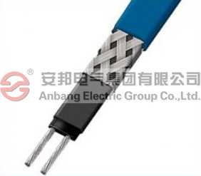 新疆40FSR2-CT中溫防爆加強型電伴熱帶 嚴寒環(huán)境下的可靠守護者