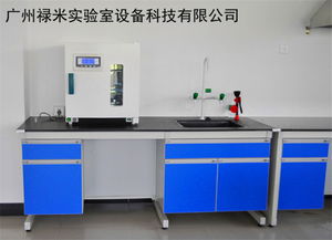 電子設備工程安裝服務 構建高效智能系統的關鍵基石
