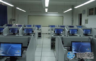 構(gòu)建專業(yè)弱電工程服務(wù)體系，科學(xué)規(guī)劃企業(yè)綜合布線與設(shè)備安裝