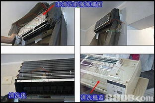 家居維修與清潔服務(wù)全面指南