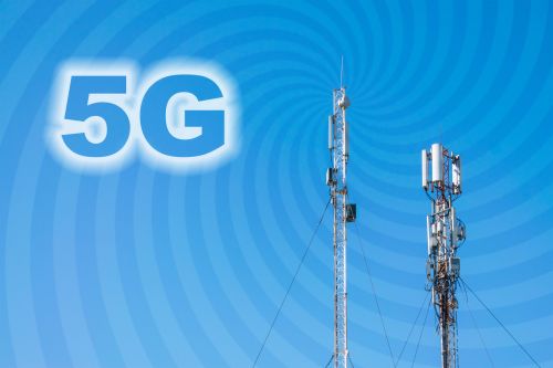 福建 新基建浪潮下，電信5G建設與應用雙輪驅動，夯實網絡基礎設施底座
